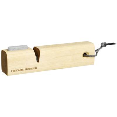 Fiskars 1071898 Norden Tool sharpener