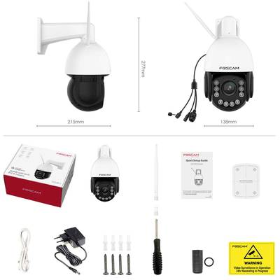 Qr Code Connect Foscam To Wifi Qr Code Xeoma Android Foscam R2