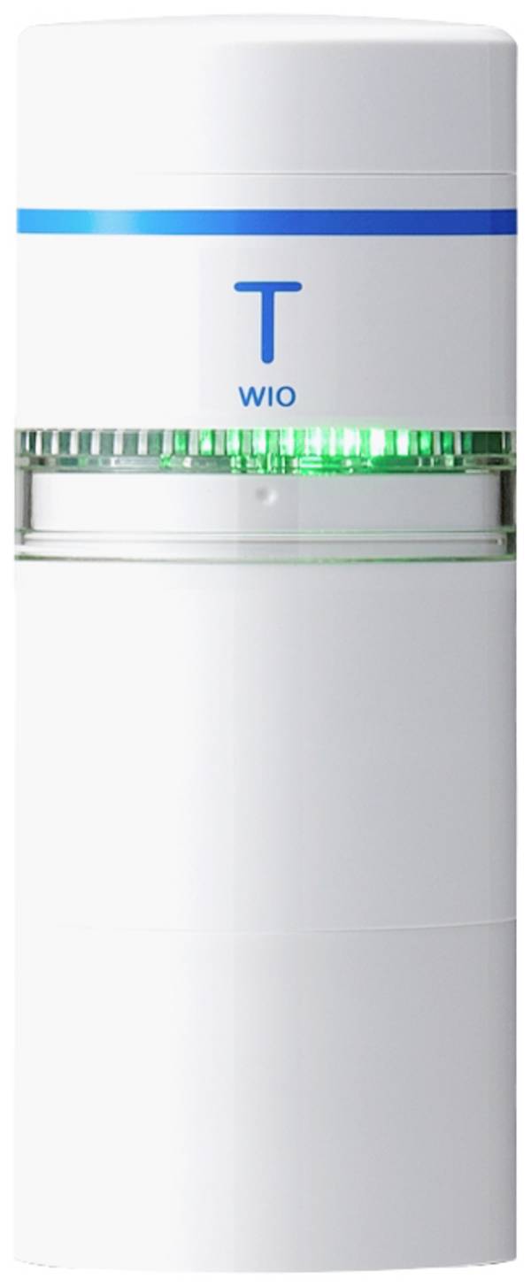Patlite Transmitter WIO-B1T WIO Bluetooth  1 pc(s)