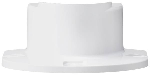 Patlite Base SZW-003W WIO   1 pc(s)