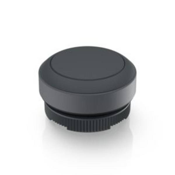 RAFI 1.30.270.001/0101 RAFIX 22 FS Pushbutton momentary (L x W x H) 29.8 x 29.8 x 18.5 mm 1 pc(s)