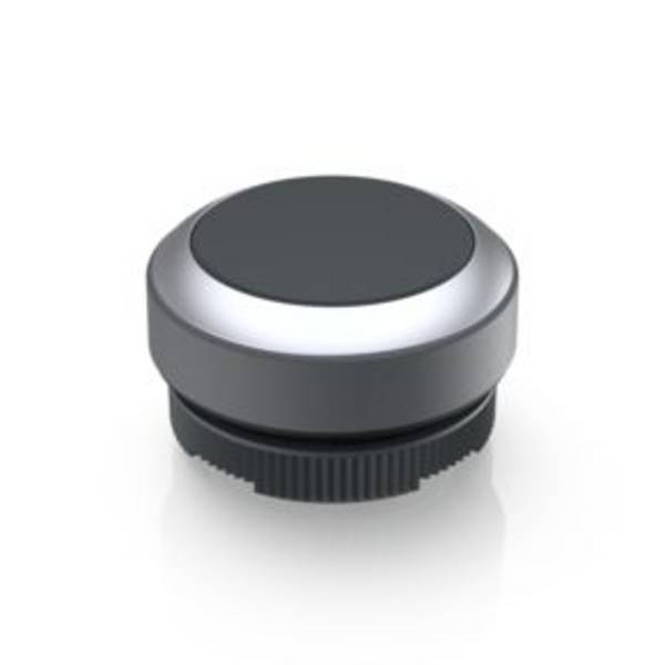 RAFI 1.30.270.021/0100 RAFIX 22 FS Pushbutton momentary (L x W x H) 29.8 x 29.8 x 18.5 mm 1 pc(s)