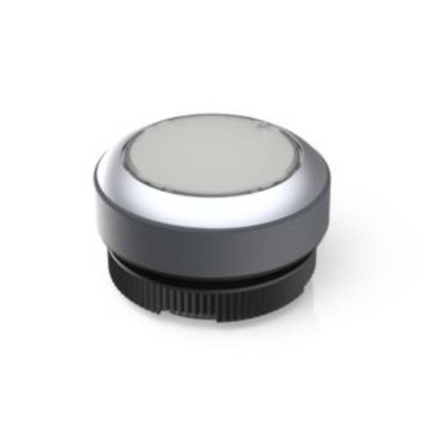 RAFI 1.30.270.931/2200 E-BOX IO-LINK Illuminated push button 35 V 0.1 A momentary (L x W x H) 29.8 x 29.8 x 18.5 mm 1 pc(s)