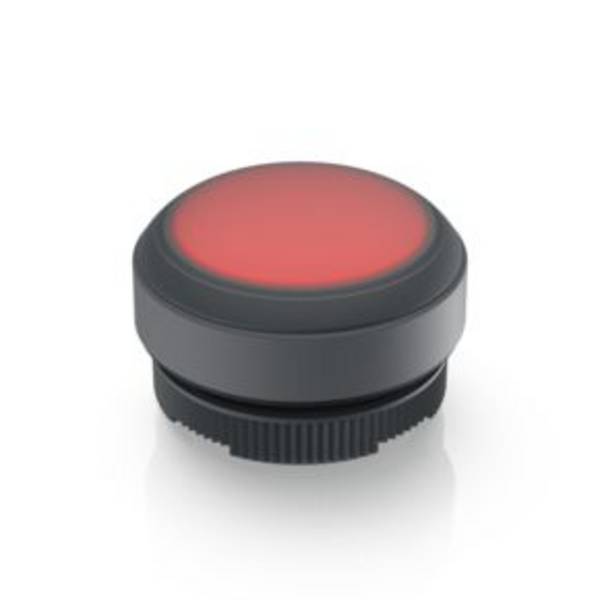 RAFI 1.30.270.005/2301 RAFIX 22 FS Illuminated push button momentary (L x W x H) 29.8 x 29.8 x 20.7 mm 1 pc(s)