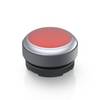 RAFI 1.30.270.005/2308 RAFIX 22 FS Illuminated push button momentary (L x W x H) 29.8 x 29.8 x 20.7 mm 1 pc(s)