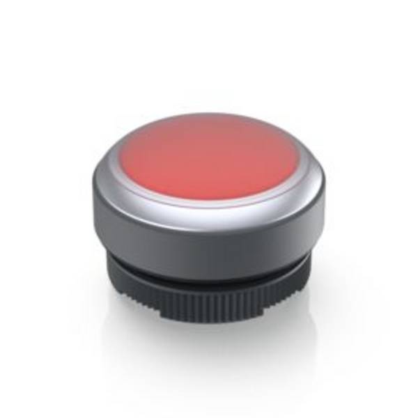 RAFI 1.30.270.005/2308 RAFIX 22 FS Illuminated push button momentary (L x W x H) 29.8 x 29.8 x 20.7 mm 1 pc(s)