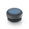 RAFI 1.30.270.005/2601 RAFIX 22 FS Illuminated push button momentary (L x W x H) 29.8 x 29.8 x 20.7 mm 1 pc(s)