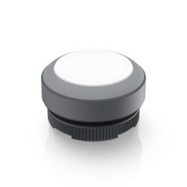 RAFI 1.30.270.001/2208 RAFIX 22 FS Illuminated push button momentary (L x W x H) 29.8 x 29.8 x 18.5 mm 1 pc(s)