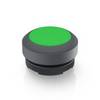 RAFI 1.30.270.001/2507 RAFIX 22 FS Illuminated push button momentary (L x W x H) 29.8 x 29.8 x 18.5 mm 1 pc(s)