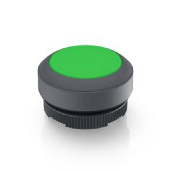 RAFI 1.30.270.001/2507 RAFIX 22 FS Illuminated push button momentary (L x W x H) 29.8 x 29.8 x 18.5 mm 1 pc(s)
