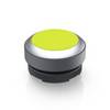 RAFI 1.30.270.021/2400 RAFIX 22 FS Illuminated push button momentary (L x W x H) 29.8 x 29.8 x 18.5 mm 1 pc(s)