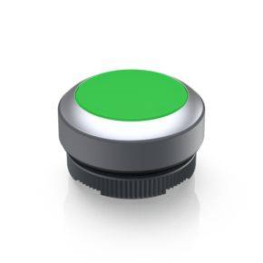 RAFI 1.30.270.031/2500 RAFIX 22 FS Illuminated push button latch (L x W x H) 29.8 x 29.8 x 18.5 mm 1 pc(s)