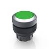RAFI 1.30.240.021/1500 RAFIX 22 QR Illuminated push button momentary (L x W x H) 29.8 x 29.8 x 32.3 mm 1 pc(s)