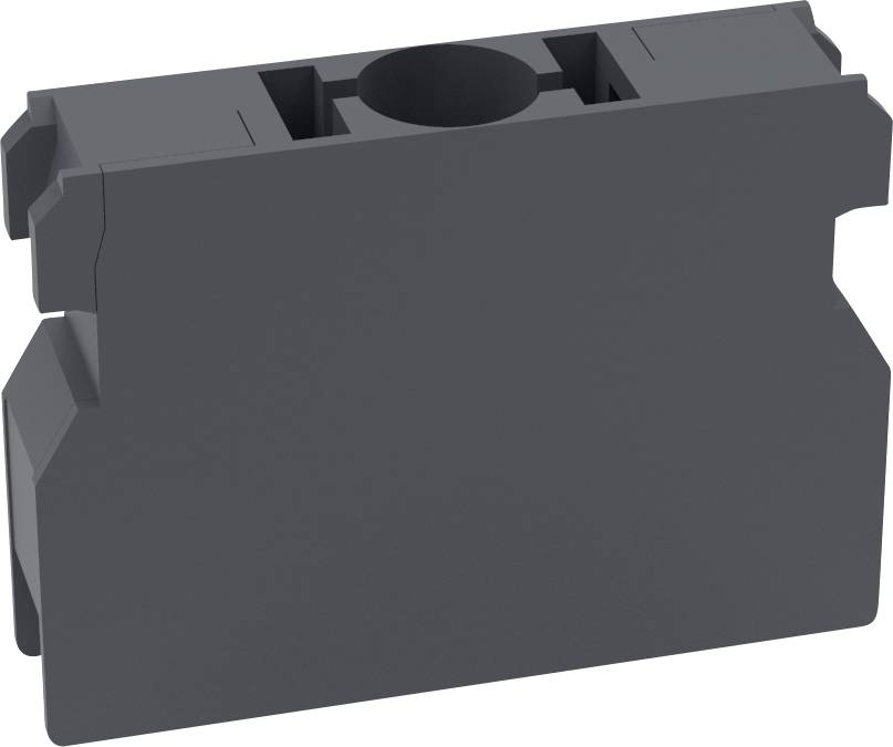 RAFI 5.00.070.074/0000 Light bulb holder 1 pc(s)