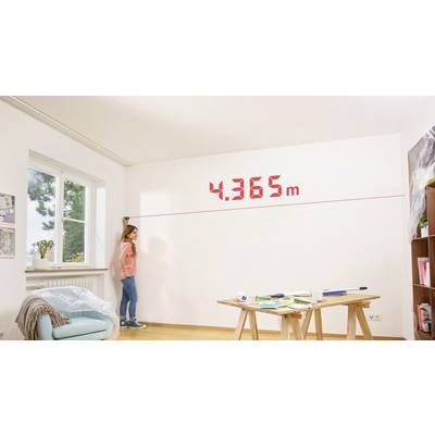 Bosch Home and Garden EasyDistance 20 Laser range finder 20 m-3