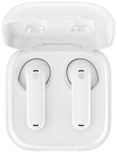 Timekettle Translator earbuds WT2 Edge (Offline Version)