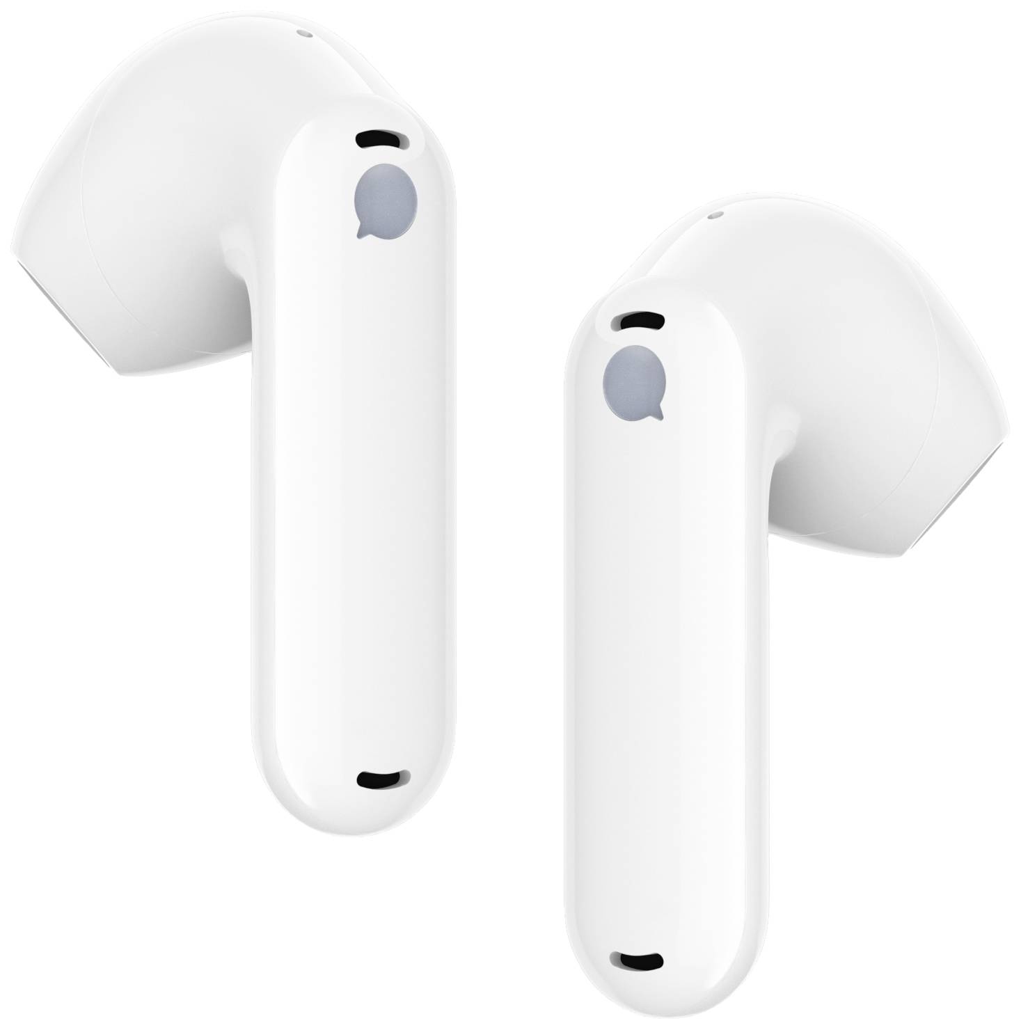 Timekettle WT2 Edge /W3 Real-TimeTranslator Earbuds Device