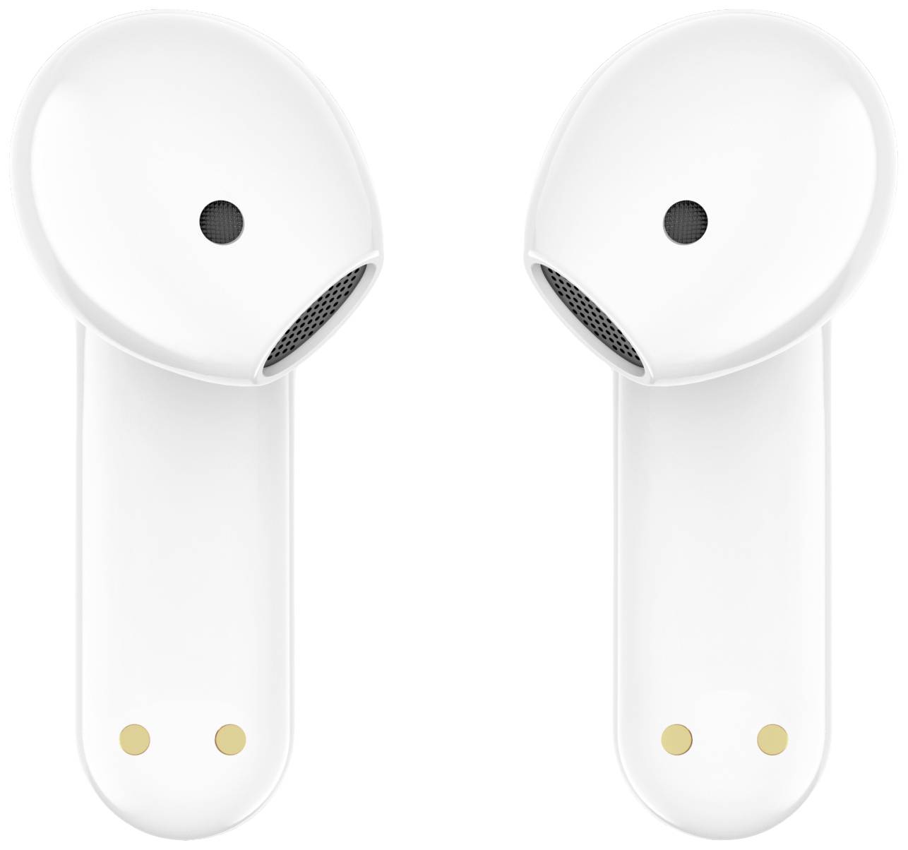 Buy Timekettle Translator earbuds WT2 Edge (Offline Version