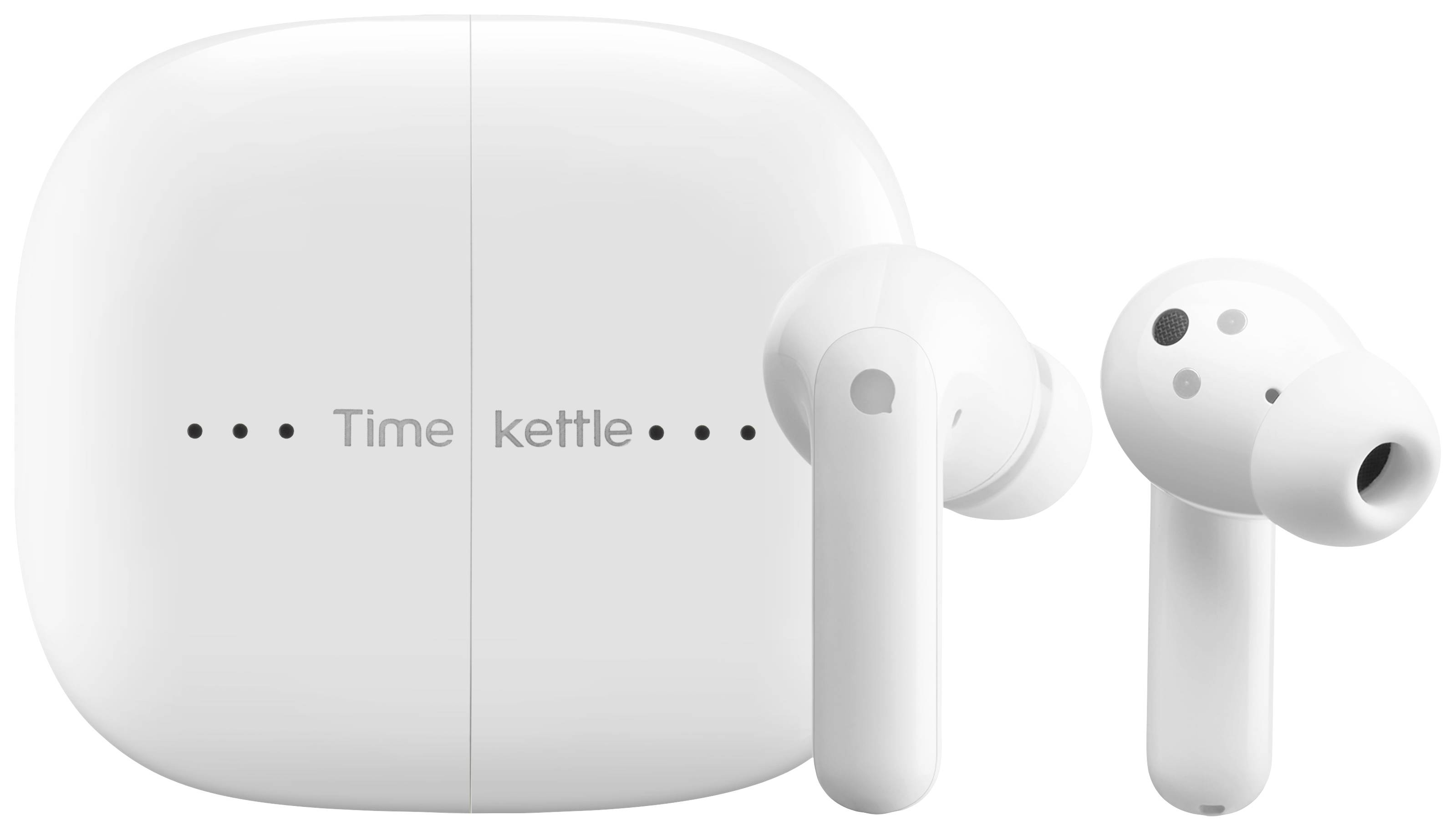 Buy Timekettle Translator earbuds M3 (Offline Version