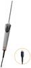 testo 0615 1912 Surface probe -50 up to +150 °C Sensor type NTC