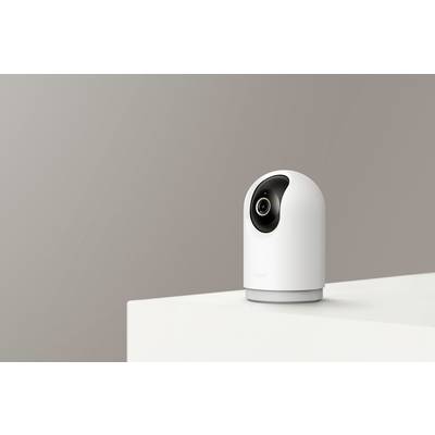 Buy Xiaomi C500 Pro MJSXJ16CM Wi-Fi IP CCTV camera 2960 x 1666 p