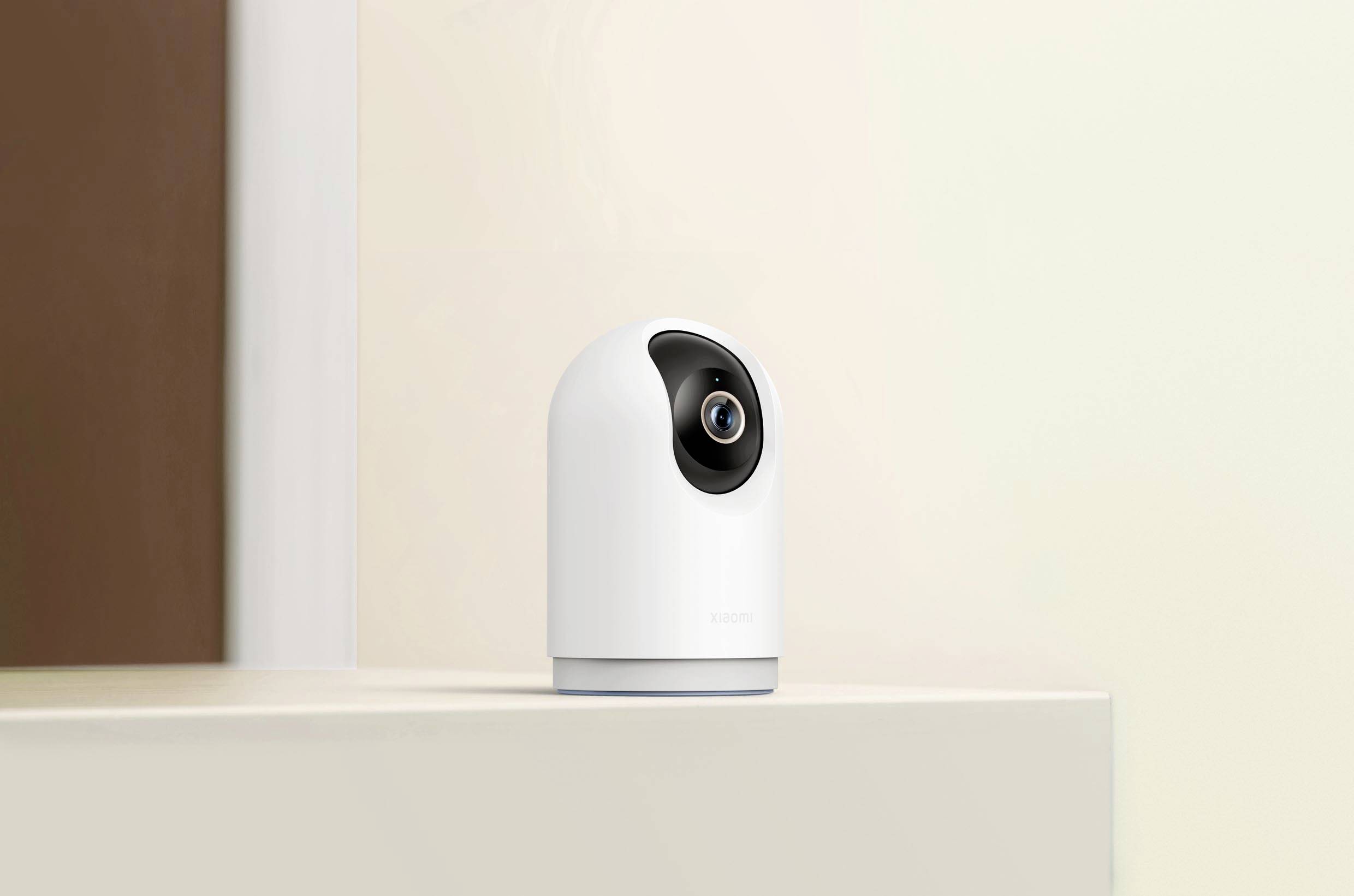 Buy Xiaomi C500 Pro MJSXJ16CM Wi-Fi IP CCTV camera 2960 x 1666 p