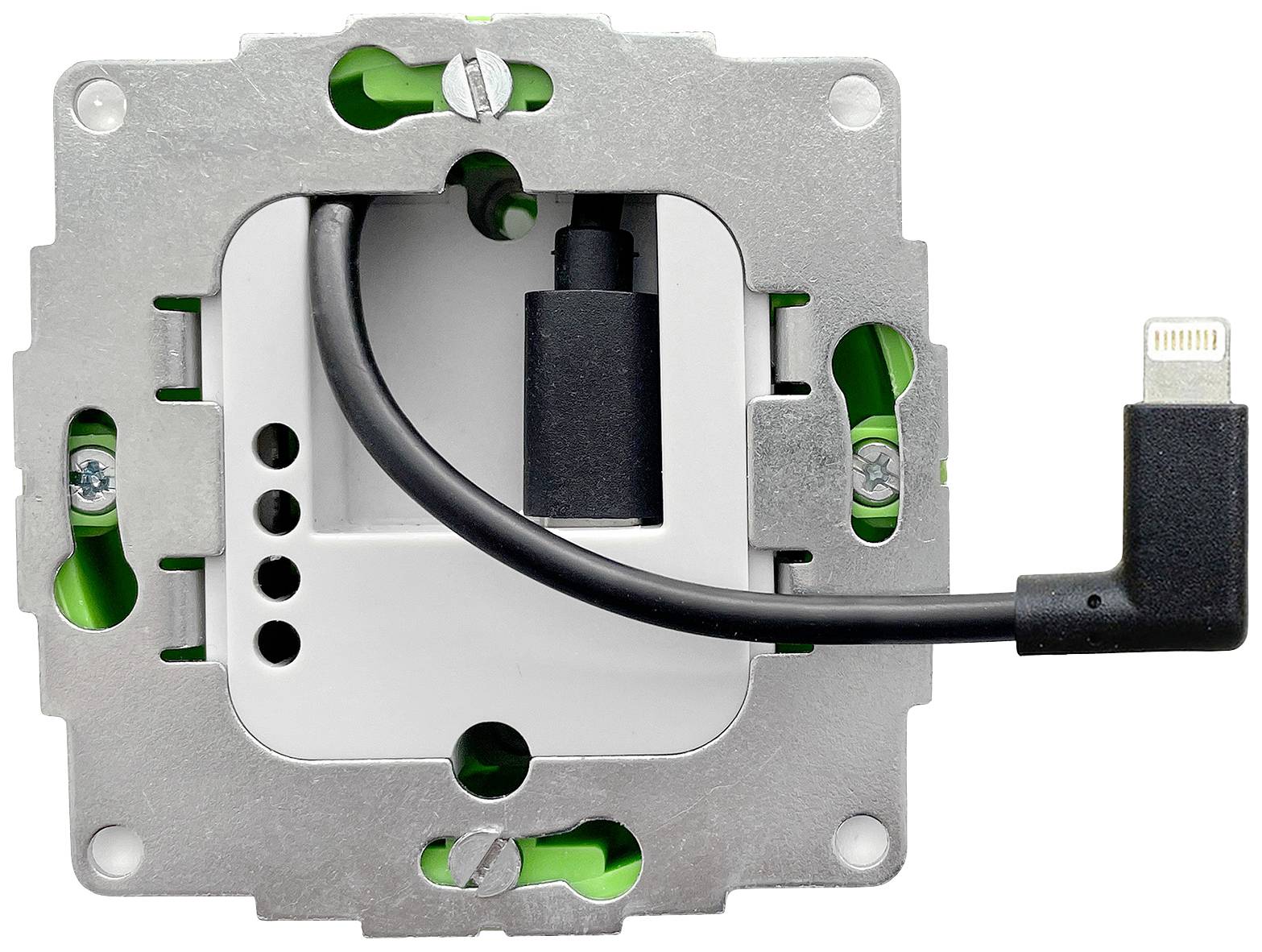 Smart Things sCharge s48 l AC/DC PSU module