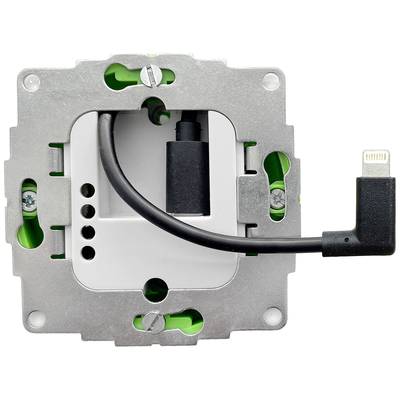 Image of Smart Things sCharge s48 l AC/DC PSU module s48 L