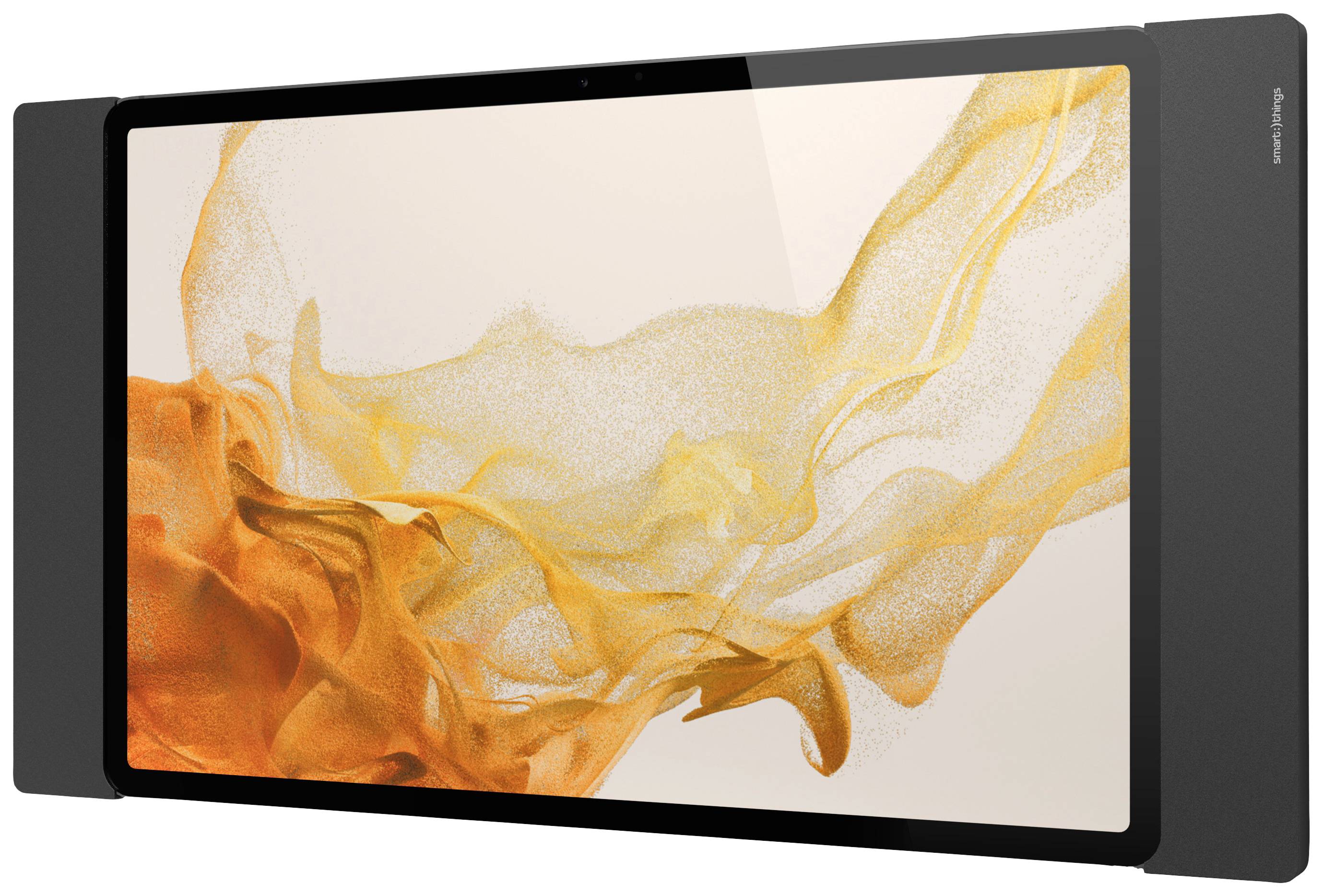 Smart Things sDock Fix s53 Tablet PC mount Samsung Galaxy Tab S7+, Galaxy Tab S7 FE, Galaxy Tab S8+ 31,5 cm (12,4)