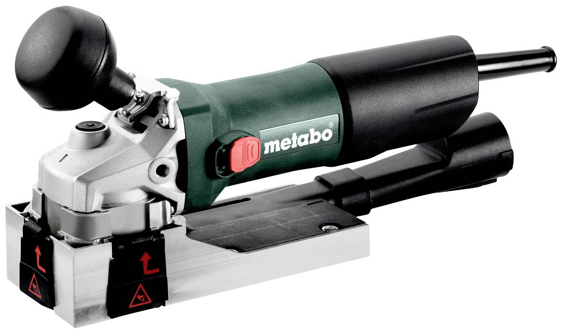Metabo Paint remover 601049500 LF 850 S 850 W