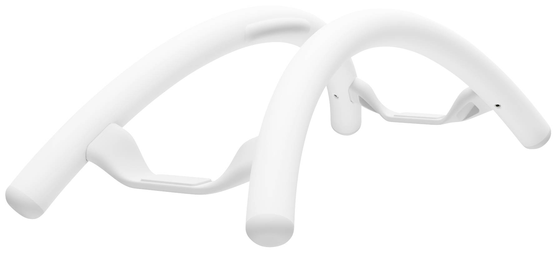 Twelve South BookArc Flex Laptop stand