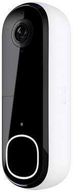 ARLO AVD4001-100EUS Wireless door bell Transmitter incl. USB connection