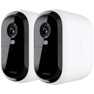 Arlo Essential Arlo Pro Indoor Outdoor Camera Arlo Pro Indoor