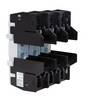 Spelsberg 7930001 Fuse bottom 160 A 1 pc(s)