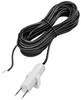 H-Tronic 1114505 WS5030 Water level sensor 30 m