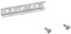 Spelsberg Abox 040 TS15 89520401 DIN rail (L x W x H) 71 x 15 x 5.5 mm Steel 1 pc(s)