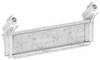 Spelsberg 89600601 Light grey 1 pc(s)