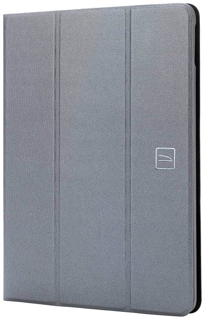 Tucano Up Plus Tablet PC cover Apple iPad 10.2 (Gen.9, 2021), iPad 10.2 (Gen.8, 2020), iPad 10.2 (Gen.7, 2019), iPad Air 10.5 (Gen.3, 2019), iPad Pro 10.5