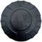 Black plastic cap with embossed text: 'ECE R65 12V/24V 35W' and other technical details.
