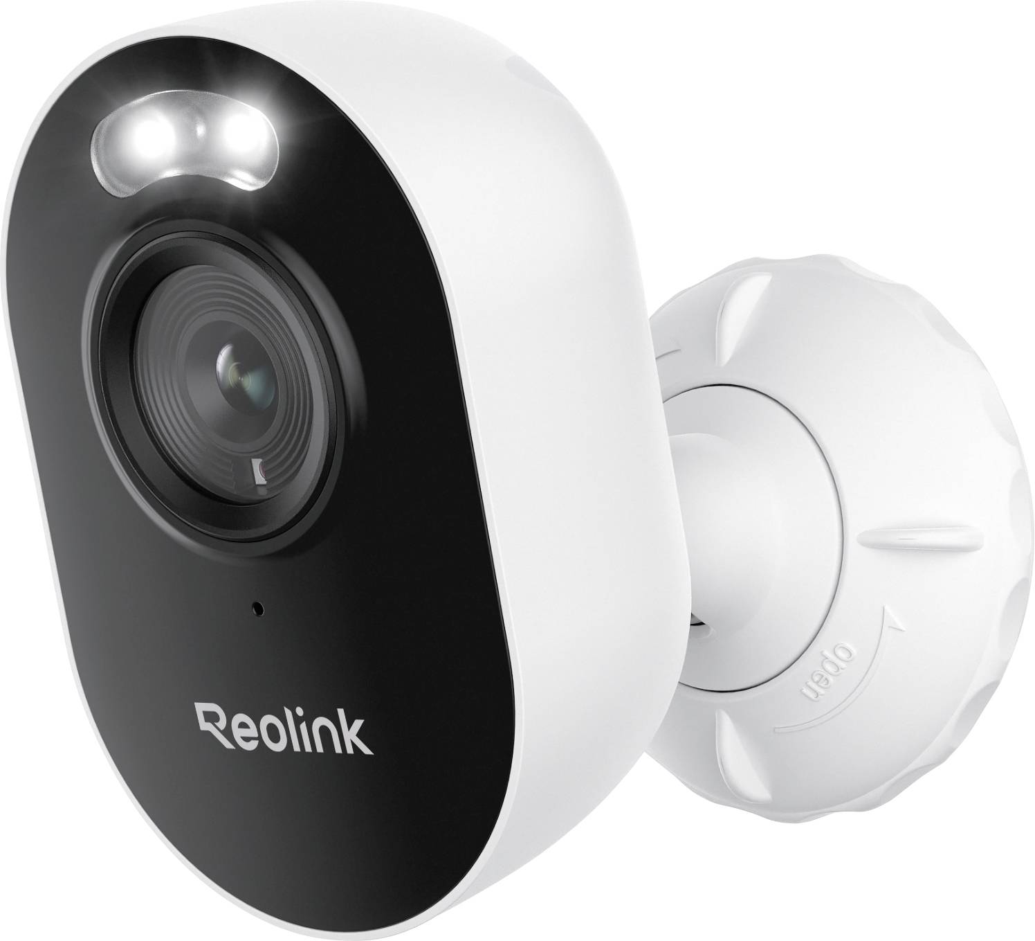 Reolink Lumus Series E430 Wi-Fi IP CCTV camera 2560 x 1440 p