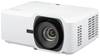 Viewsonic Projector LS741HD Laser 5000 ANSI lumen 1920 x 1200 WUXGA Remote included, Zoom, Built-in speaker