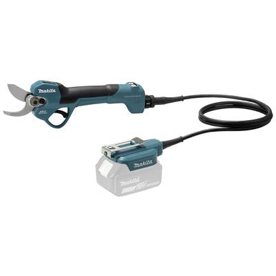 Makita DUP180Z DUP180Z Lopper