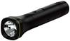 GP Discovery C107 GPEVEFLC107498 LED (monochrome) Torch battery-powered 70 lm 48 h 107 g