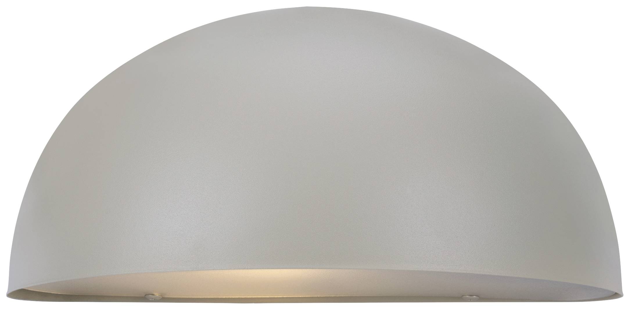 Nordlux Scorpius 21651008 Outdoor wall light E14 Sand