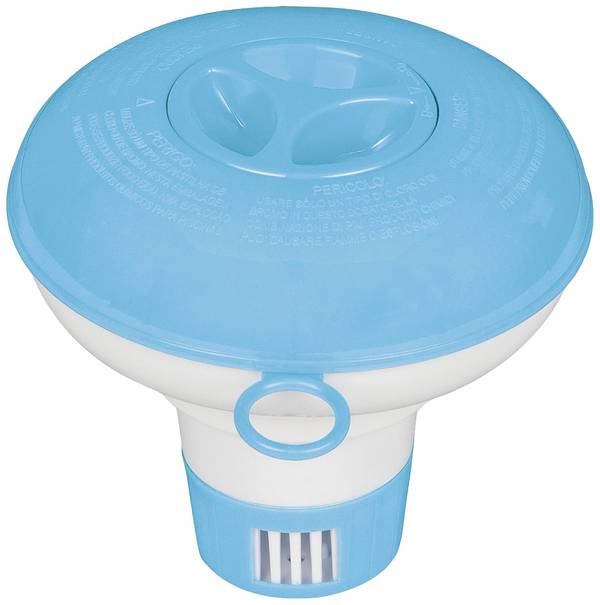 Intex 29040NP Chemical dispenser 1 pc(s)