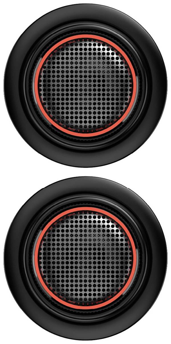 JBL Club 194T Car tweeter 150 W
