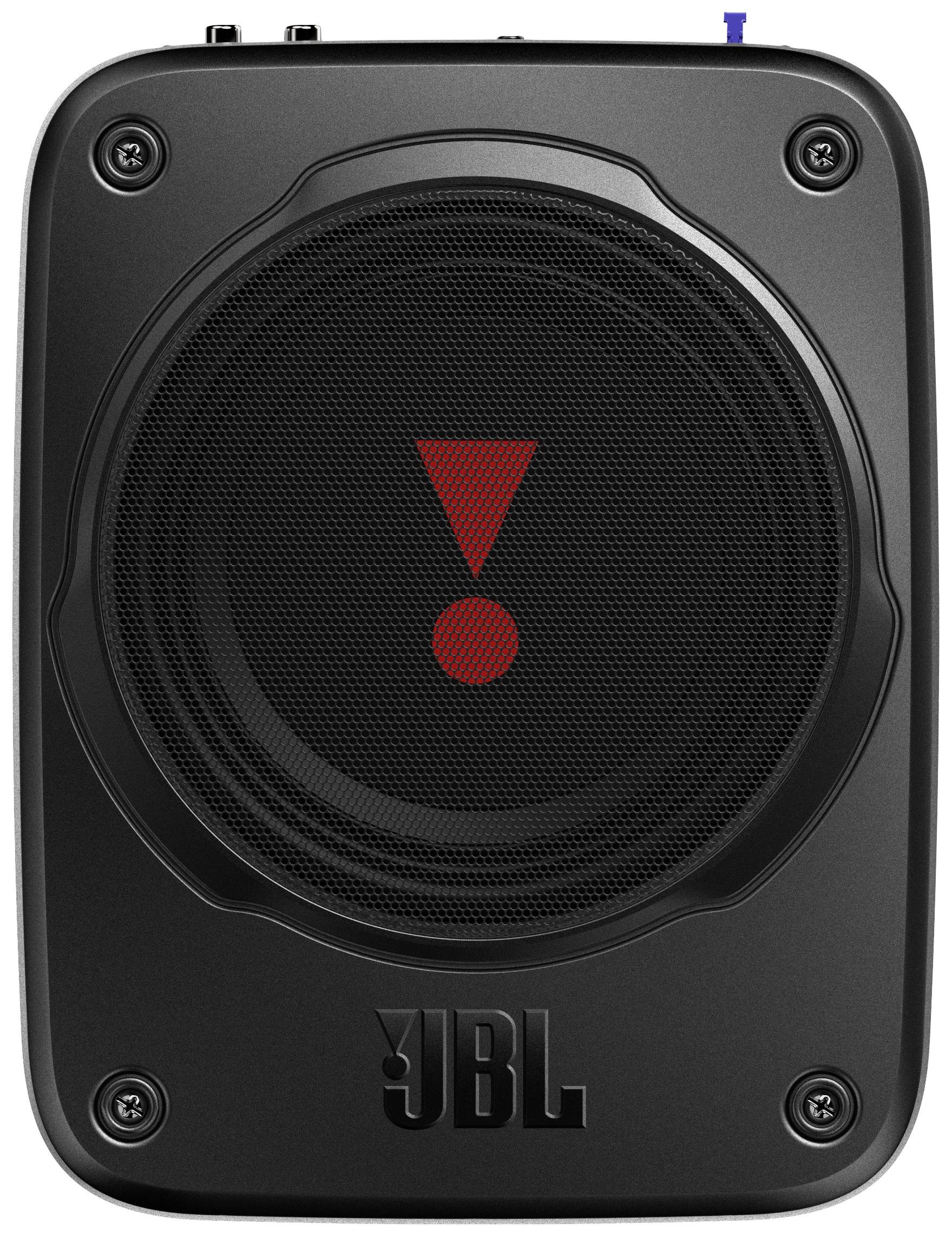 Fashion jbl control 1 active