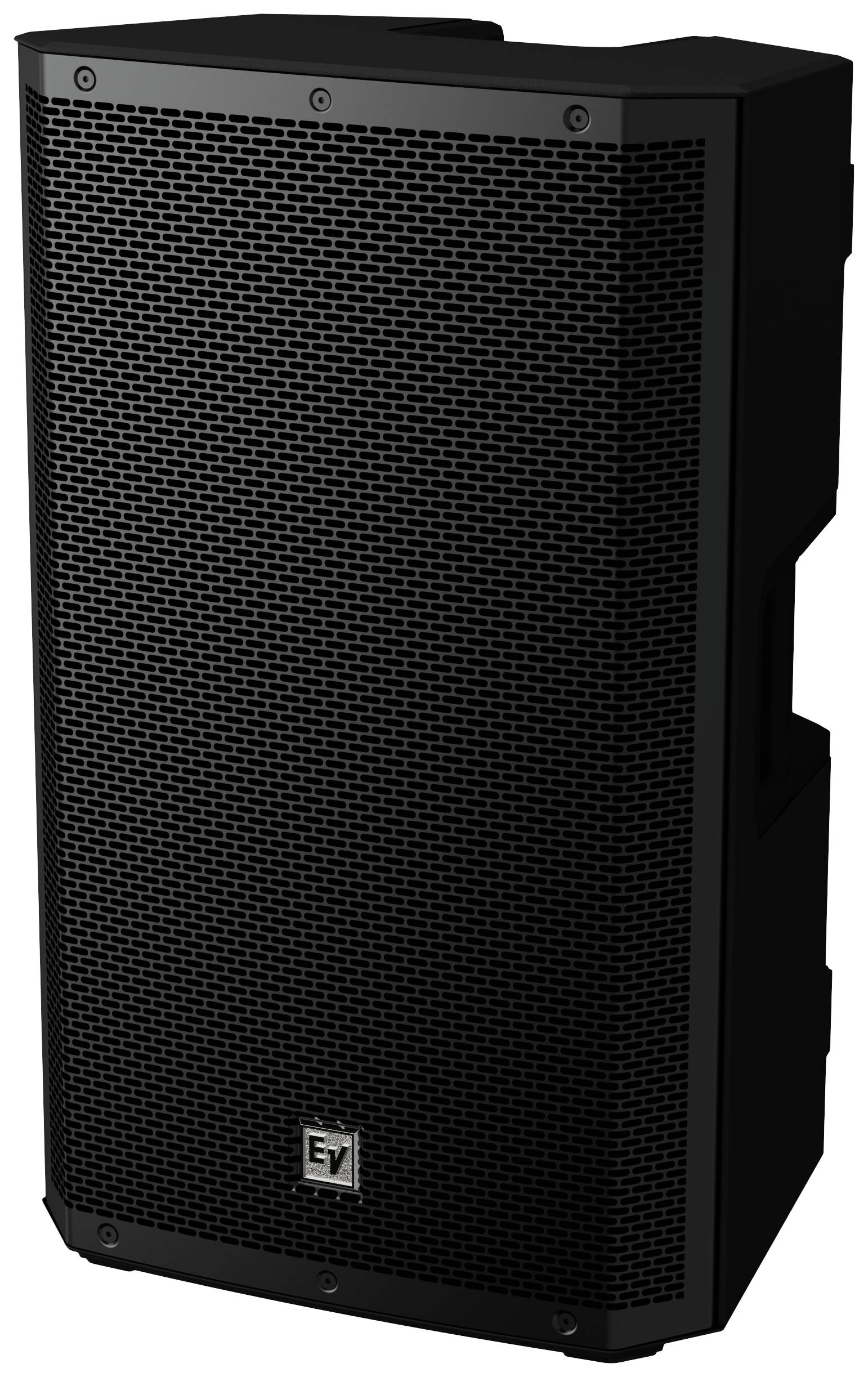 Electro Voice ZLX-15 G2 Passive PA speaker 38.1 cm 15 inch 250 W 1 pc(s)