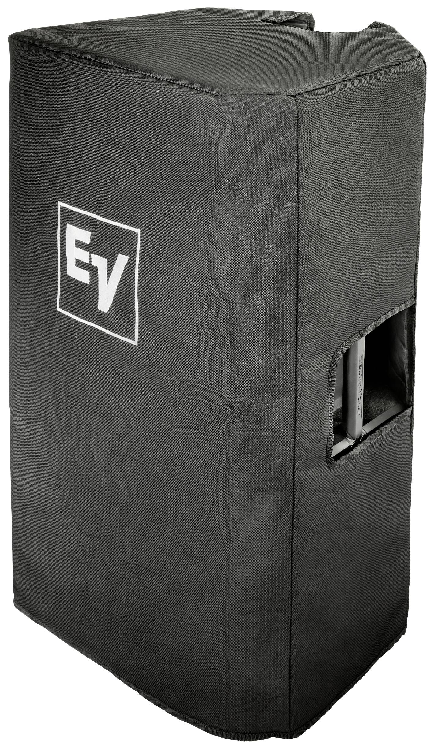 Electro Voice ZLX-15-G2-CVR Speaker cover