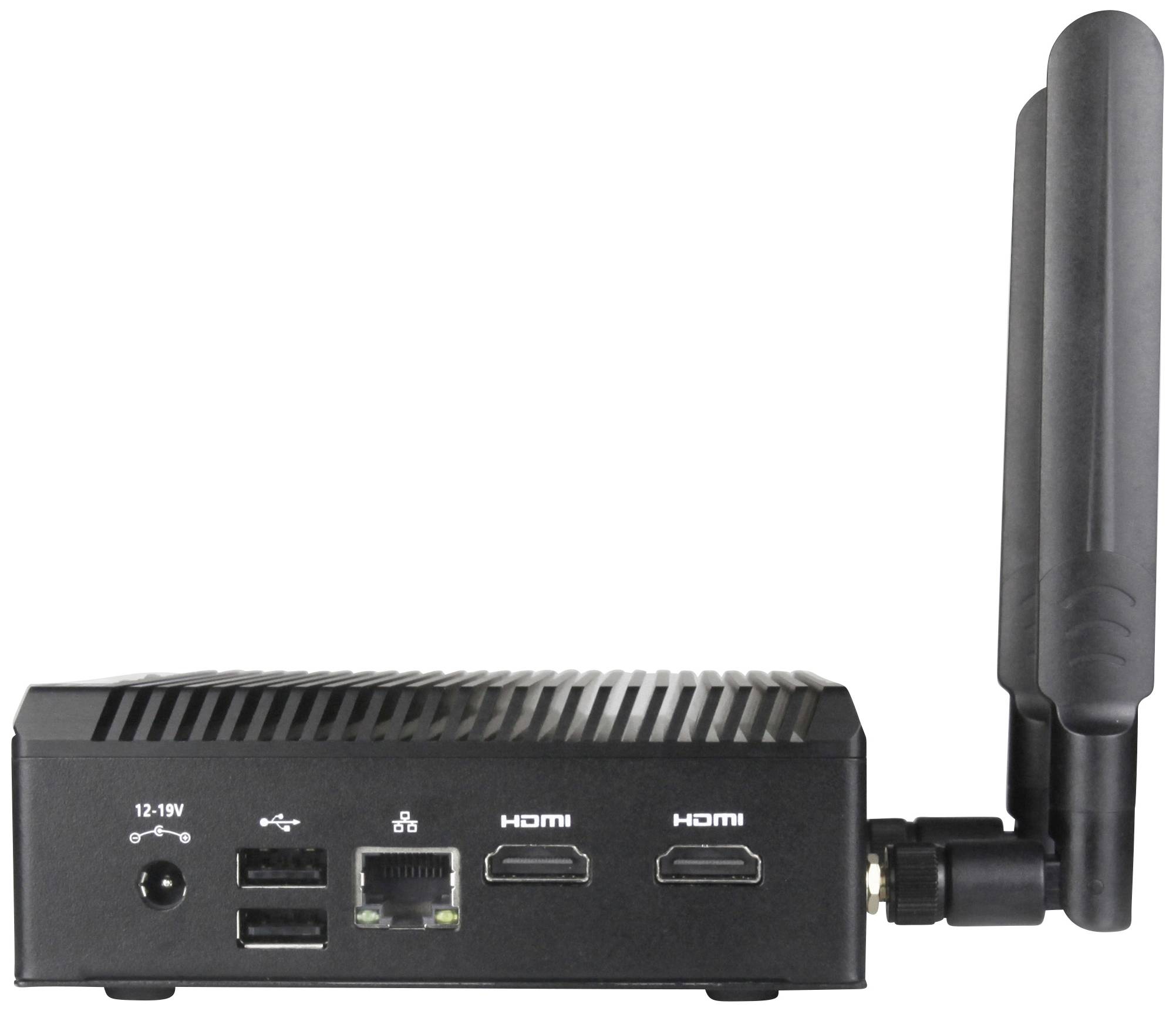 ミニPC n100 windows11 USB 3.0 HDMI Amazon.co.jp: NiPoGi ミニpc n100 mini pc 動作より安定 最大3.4GHz